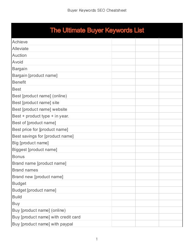 ais final cheat sheet Ais final exam questions - copy - free download as word doc (doc / docx), pdf file (pdf), text file (txt) or read online for free exam. ais final cheat sheet Ais final exam questions - copy - free download as word doc (doc / docx), pdf file (pdf), text file (txt) or read online for free exam.