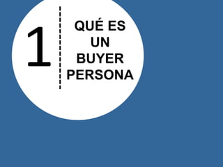 Identificando la Audiencia 