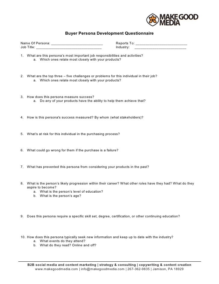 Property Agent Job Description Property Agent Job Description