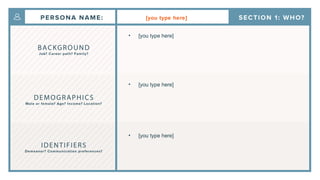[you type here]
• [you type here]
• [you type here]
• [you type here]
 