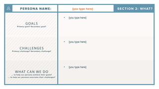 [you type here]
• [you type here]
• [you type here]
• [you type here]
 