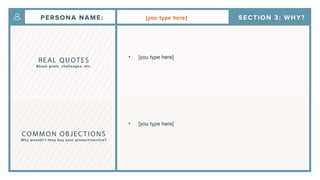 [you type here]
• [you type here]
• [you type here]
 