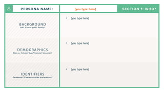 [you type here]
• [you type here]
• [you type here]
• [you type here]
 