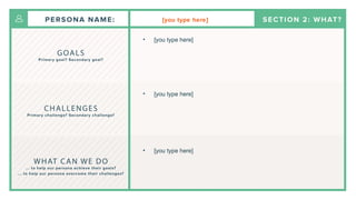 [you type here]
• [you type here]
• [you type here]
• [you type here]
 