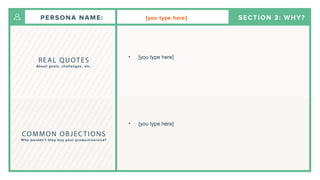 [you type here]
• [you type here]
• [you type here]
 