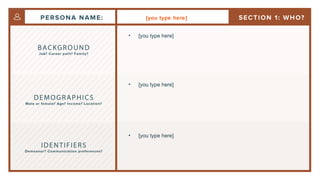 [you type here]
• [you type here]
• [you type here]
• [you type here]
 