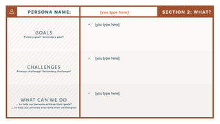 [you type here]
• [you type here]
• [you type here]
• [you type here]
 