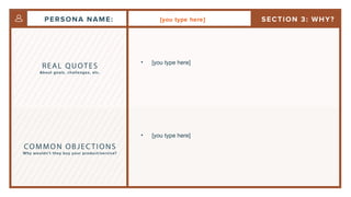 [you type here]
• [you type here]
• [you type here]
 