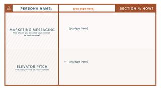 [you type here]
• [you type here]
• [you type here]
 