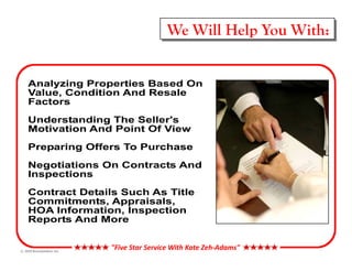 We Will Help You With:




©
 