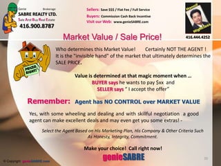 No Upfront fees /payment of any kind