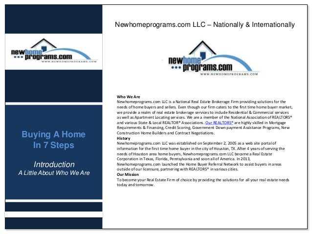 First Time Home Buyer Down Payment Assistance Fl First Time Home Buyer Down Payment Assistance Fl