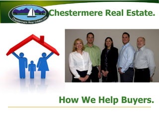 Chestermere Real Estate.   ,[object Object]