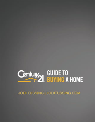JODI TUSSING | JODITUSSING.COM
 