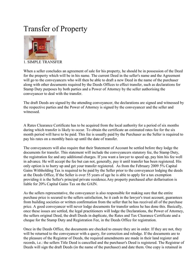 transfer-of-property-pdf