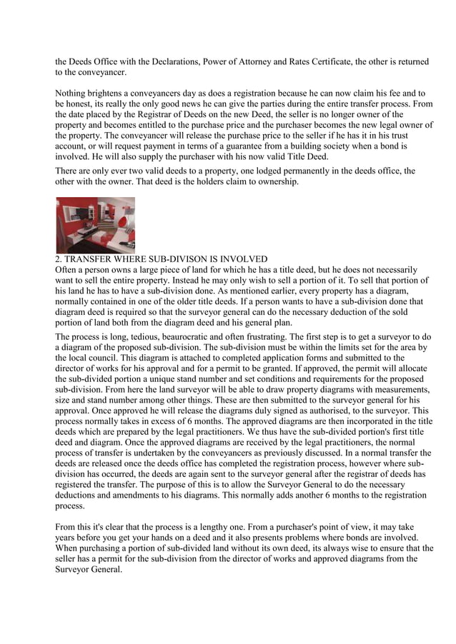 Transfer Of Property PDF transfer-of-property-pdf