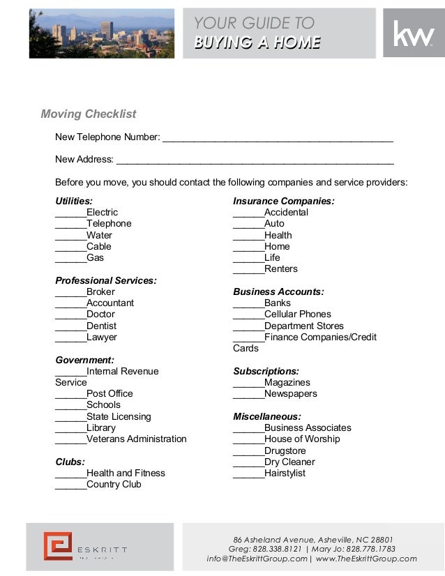2017 buyer presentation buyer presentation template