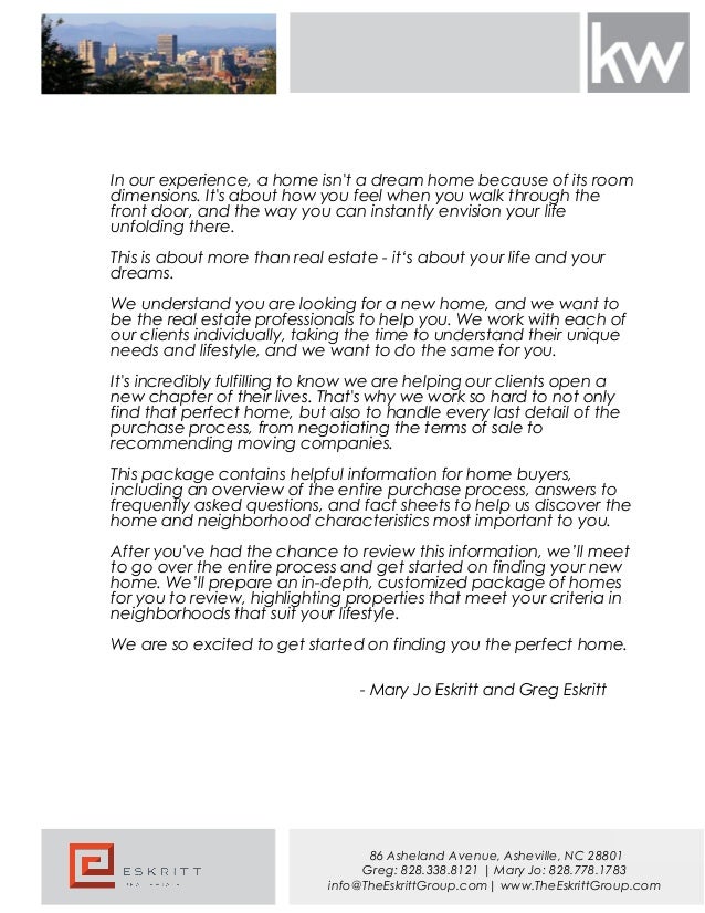 2017 buyer presentation buyer presentation template