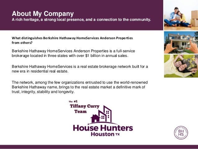 Which neighborhoods are best for new home buyers in Houston, Texas?