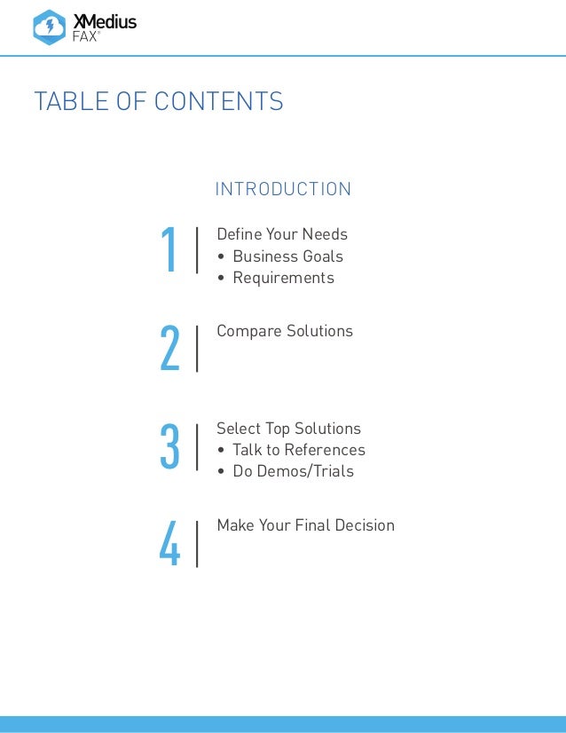 review article scientific journal nature