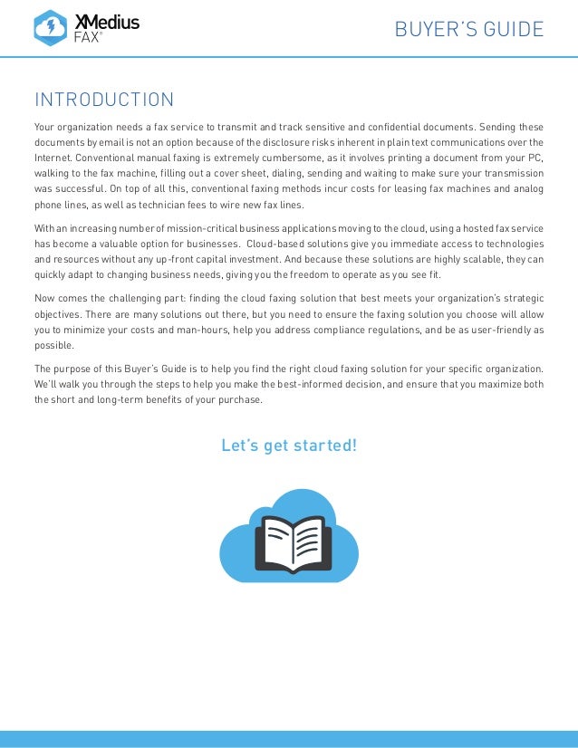 connector in english essay example spm