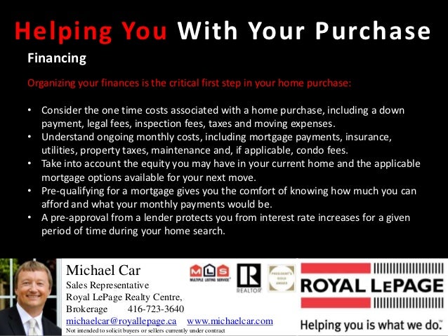 how much money should you have before buying a house - 28 ...