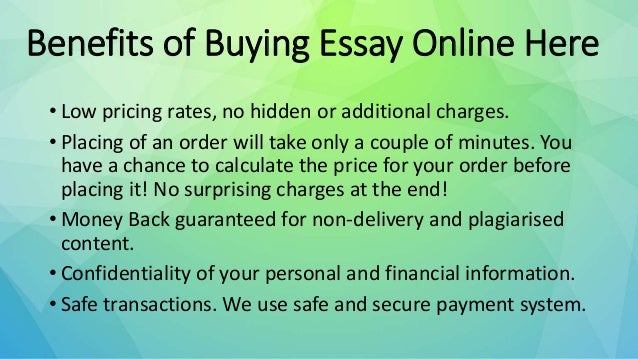 Write My Discussion Board Post to Up My Game | WOW Essays