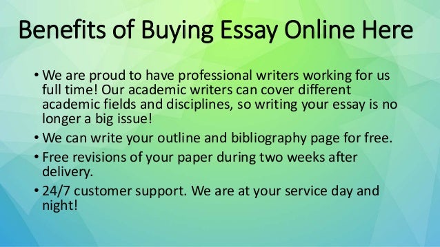 US Essay Online: Buy essay without plagiarism school of essay writers! essay to buy