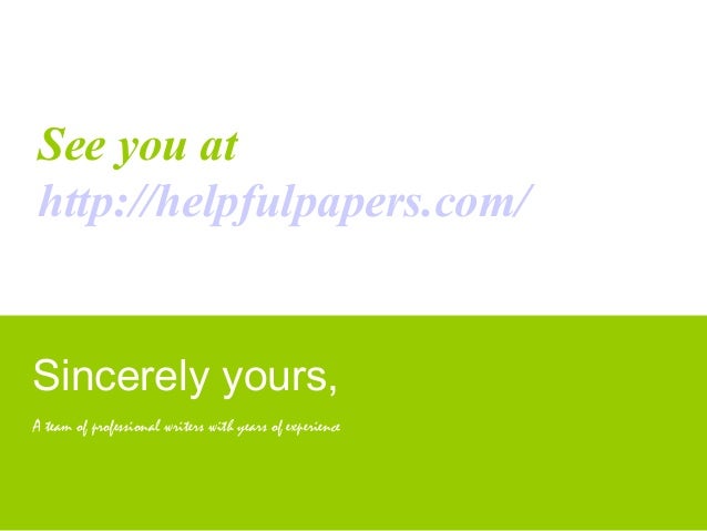 Buy Essays Online http://youressayhelper.com/