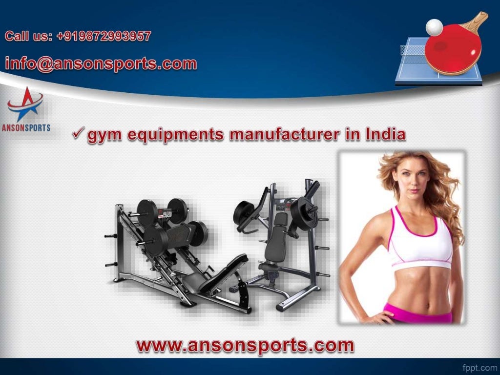 Buy exercise bikes in india for your home gym