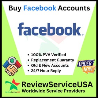 Buy Facebook Accounts.pdf