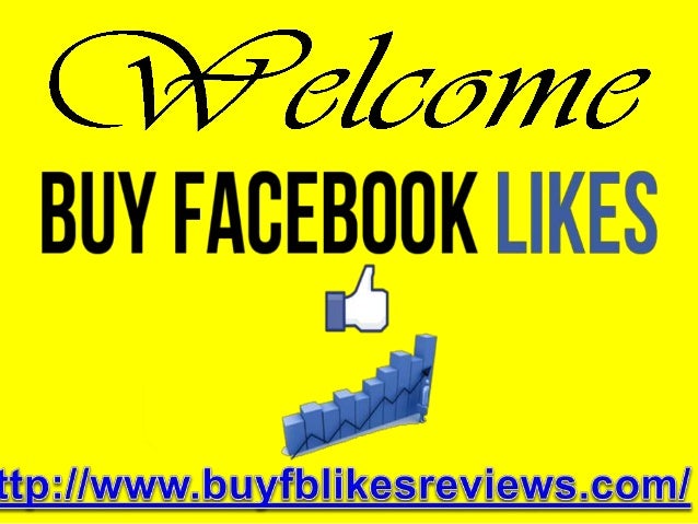Find List of Best Facebook Marketing Companies