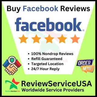 Buy Facebook Reviews.pdf