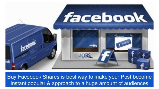 Buy facebook stock options