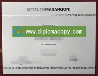 buy fake Italy degree fake diploma