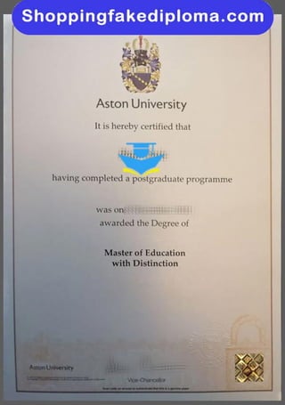buy fake UK degree 