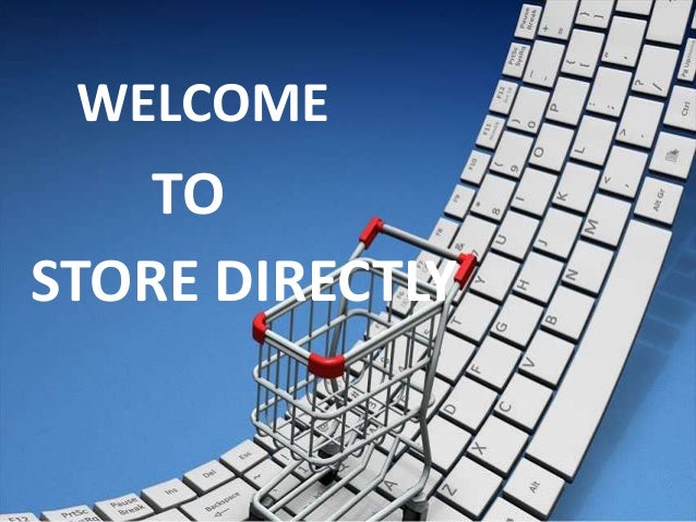 fast track sunglasses online buy