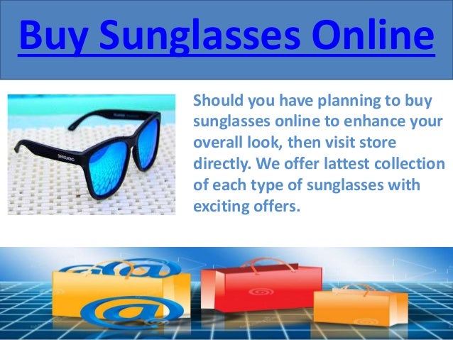 fast track sunglasses online buy