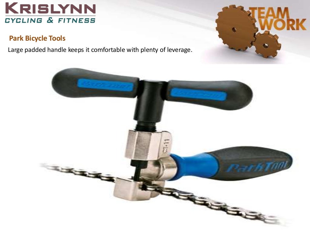 bodyfit exercise bike parts