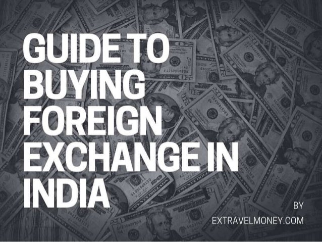Forex trading tips in india