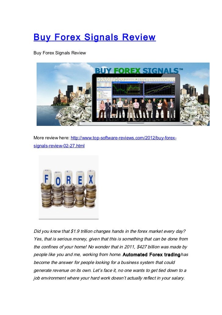 Forex knights review