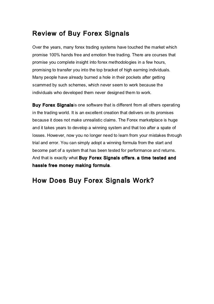 Robot Forex. Penunjuk Forex. Forex EA - keuntungan% setiap bulan | ALTREDO. forum peninjauan isyarat forex