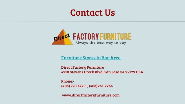 Buy Formal Dining Furniture Online