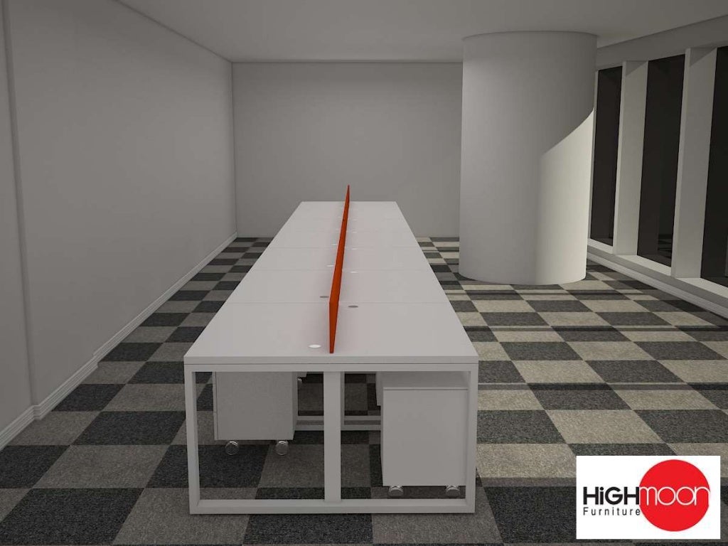 Buy Furniture in Dubai with Best Furniture Stores