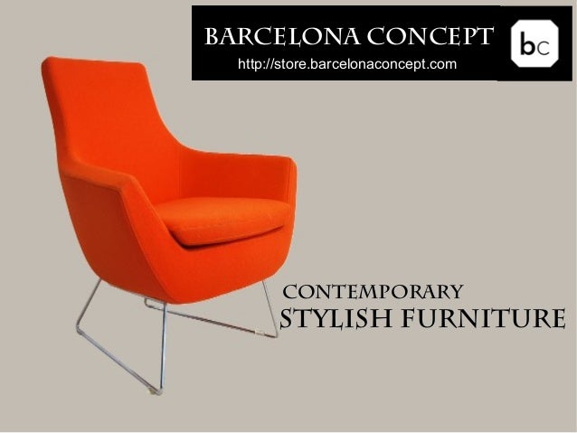shop office furniture online barcelona concept store