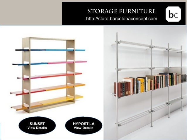 office products online shopping