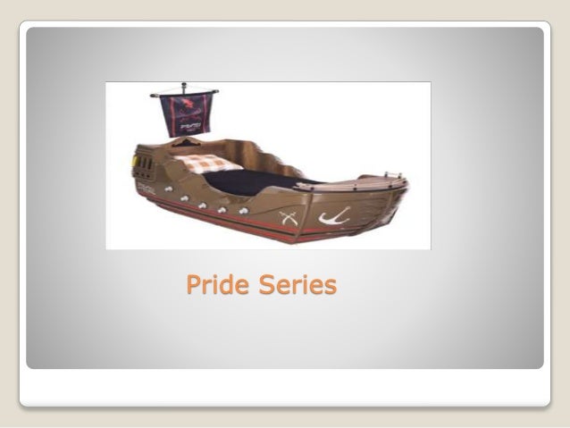 Buy  Sell Used Furniture Online At Low Price In All Dubai