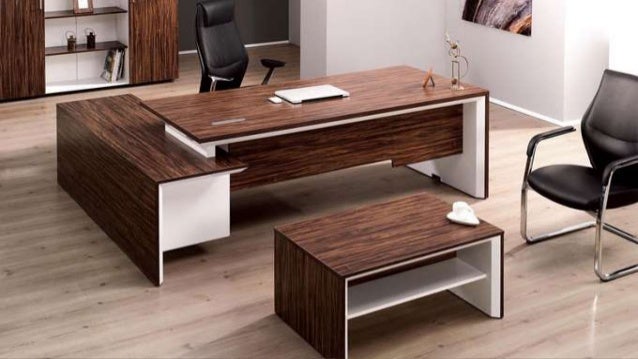 Image result for Office Furniture Stores in dubai