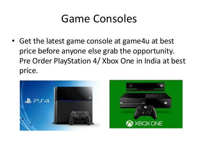 xbox 360 buy games online