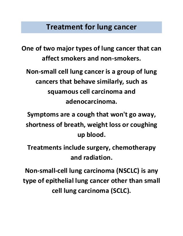 Buy Gefitinib Tablet Ip 250 Mg Price Treatment For Lung Cancer